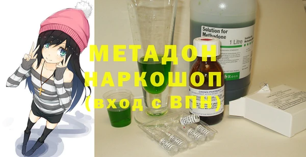 a pvp Алзамай