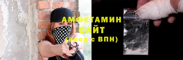 a pvp Алзамай