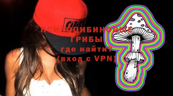 экстази Алексин