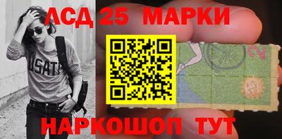 а пвп мука Свободный